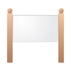 Property Board Template