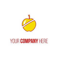 restaurant vector logo icon