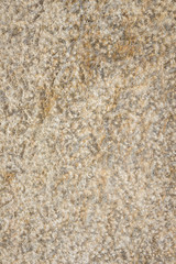 ancient rock background