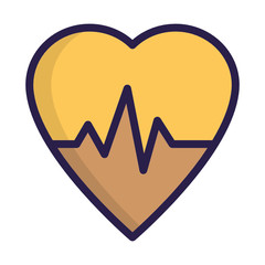 healthcare icon