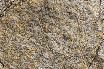 background of stones 49