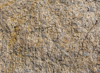 background of stones 48