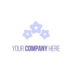 Obraz premium beauty clinic logo icon Vector