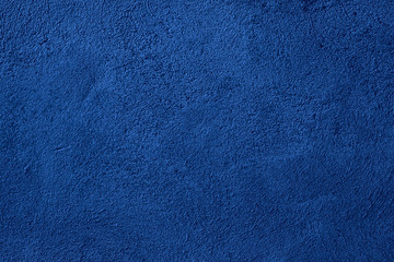 blue abstract background