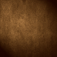Fototapeta premium brown abstract background