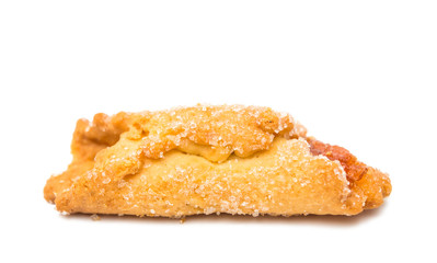 cookies with jam