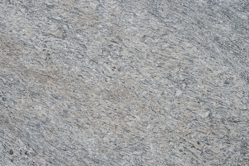 stone texture background