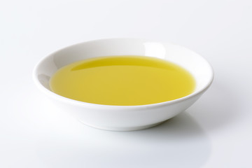 Olive oil