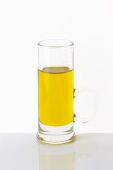 Olive oil