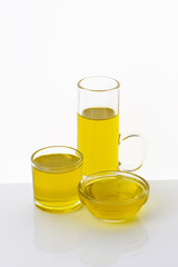 Olive oil