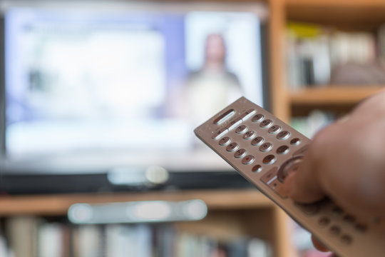 Zappe Bilder Durchsuchen 1,405 Archivfotos, und Videos