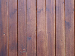 Brown Wood Backdrop Texture