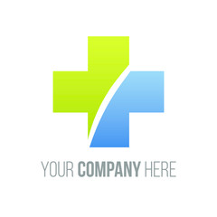 pet shop logo icon Vector