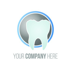 pet shop logo icon Vector