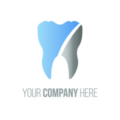 pet shop logo icon Vector