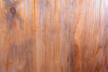 macro texture of a tree of a crack knots dark color