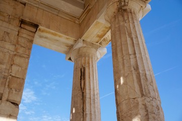 Columns
