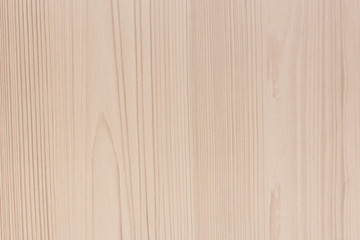 clean perfect wood background or texture