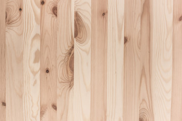 larch white wood background or texture