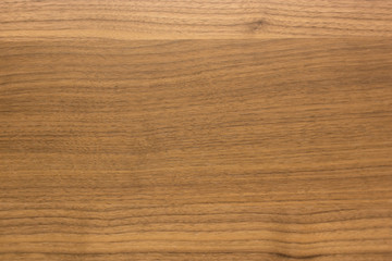 walnut wood background or texture