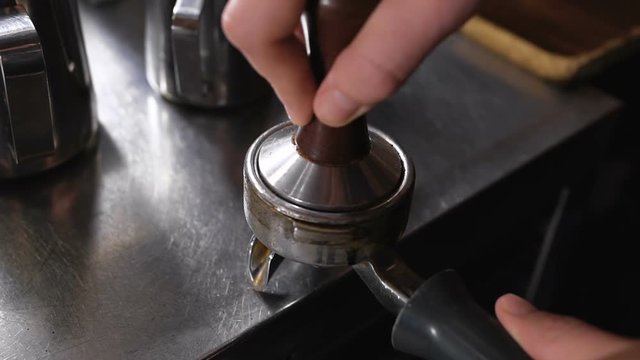 Tampering Images – Browse 13,462 Stock Photos, Vectors, and Video ...