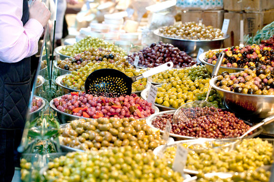 Basar Images – Browse 5,136 Stock Photos, Vectors, and Video | Adobe Stock