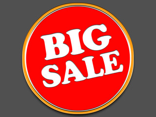 Big Sale
