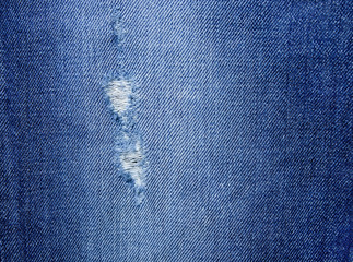 blue jean texture