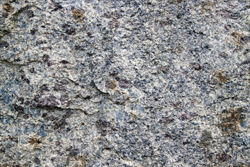 Granite stone
