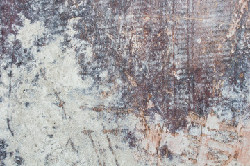the old wood surface, wood background, wood texture.