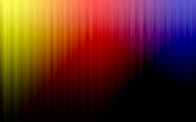 Fototapeta premium Colorful abstract background
