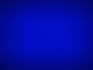 Dark blue abstract background