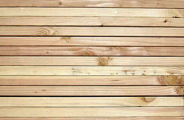 wood construction fir framing lumber closeup background
