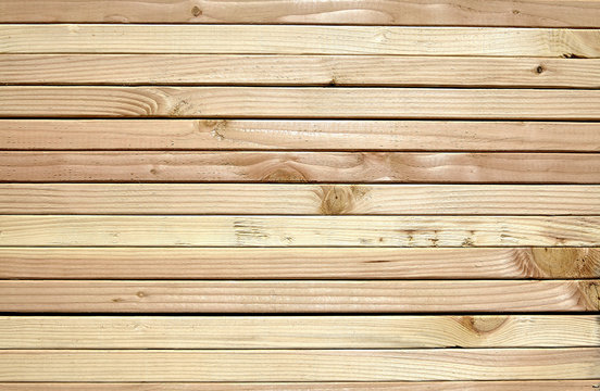 wood construction fir framing lumber closeup background