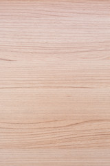 wood texture background