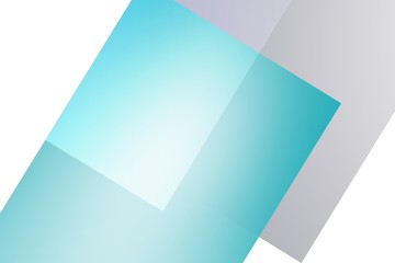 Fototapeta premium Different colors