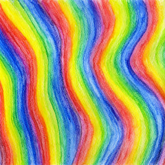 abstract hand drawn background