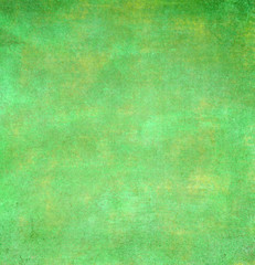  green background