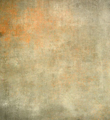 grunge background
