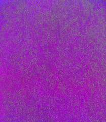 Fototapeta premium grunge background