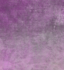 grunge background