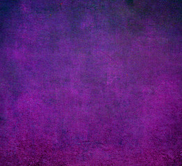 grunge background