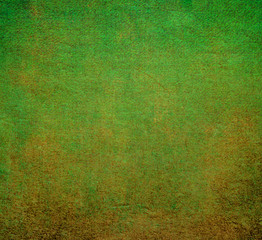 Fototapeta premium grunge background