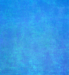 grunge background