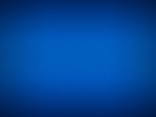 Dark blue abstract background