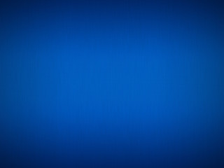 Dark blue abstract background