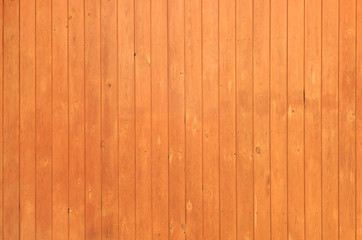 wood background