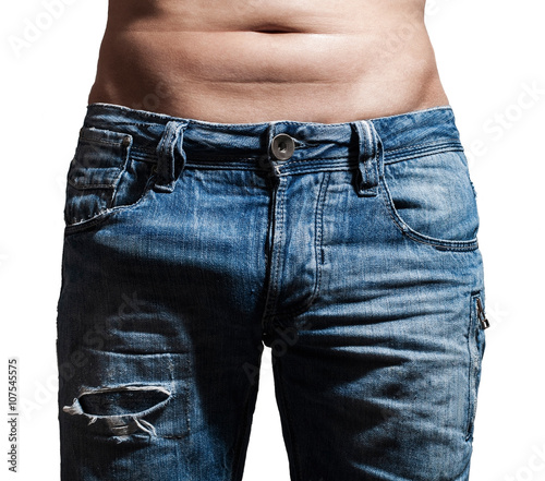 search big penis