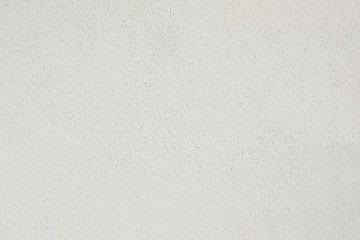 white and yellow plaster, classical facade plaster, handmade plaster, texture plaster