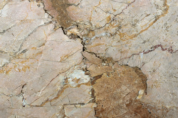 Marble texture background pattern with high resolution